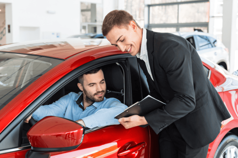 השכרת מכונית לחודש - כל הסיבות שמשתלם יותר להשכיר רכב לחודש
