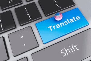 תרגום מאנגלית - אילו סוגי מסמכים מבקשים לתרגם מאנגלית לעברית הלקוחות שפונים למשרד תרגום?