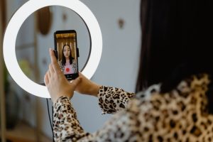 חם באינסטגרם - הטרנדים הכי חמים באינסטגרם של ישראל